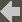 poets043001.gif