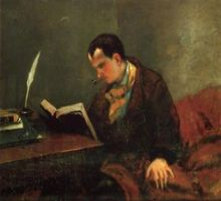 poets049002.jpg