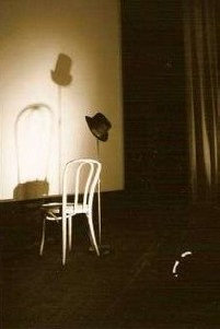 poets052001.jpg