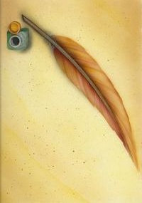poets056002.jpg