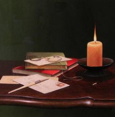 poets060001.jpg