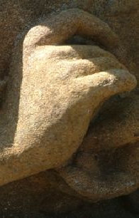 poets061001.jpg