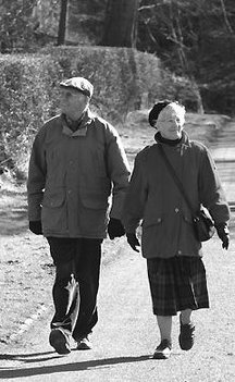 poets062002.jpg