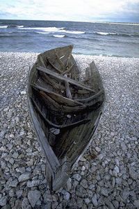 boatabandon2.jpg
