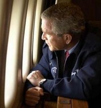 bush%20comander%20in%20chief%20jacket.jpg