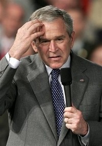 bush%20confusion2.jpg