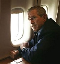 bush%20what%20do%20you%20expect%20me%20to%20do%20about%20it.jpg