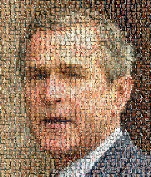 bush-soldiers.jpg
