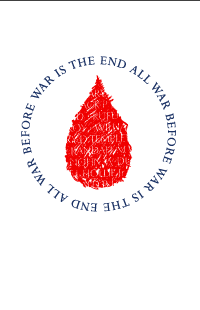 end%20all%20war.gif