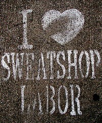 i%20heart%20sweatshop%20labor2.jpg