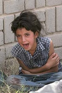 iraqi_girl_screams2.jpg