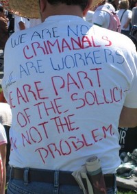 men%20in%20sombreros2.jpg