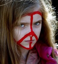 peace_face2.jpg