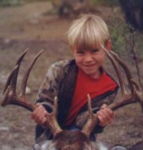 points017003.jpg