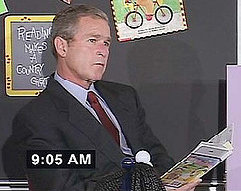points052003.jpg