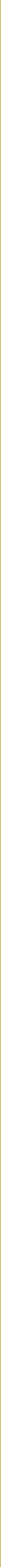 points064003.gif