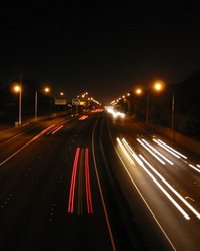 points070001.jpg