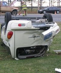 points076001.jpg