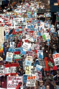 protest-iraqwar2.jpg