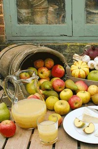 applescornicopia2.jpg