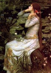 ophelia2.jpg