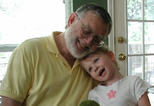 040717-04%20papa%20%26%20me3.jpg