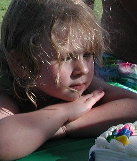 050820-38.jpg