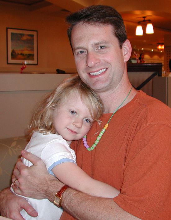 051002-2%20dad_s%20birthday%20(2).jpg