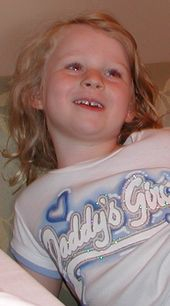 051002-2dads_birthday.jpg