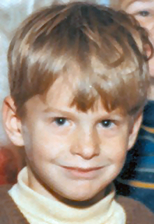 1969%2012%20christmas2c.jpg