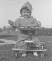 scrapbook001019.jpg