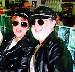 scrapbook002006.jpg