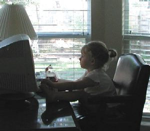 scrapbook006006.jpg