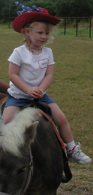 scrapbook007005.jpg