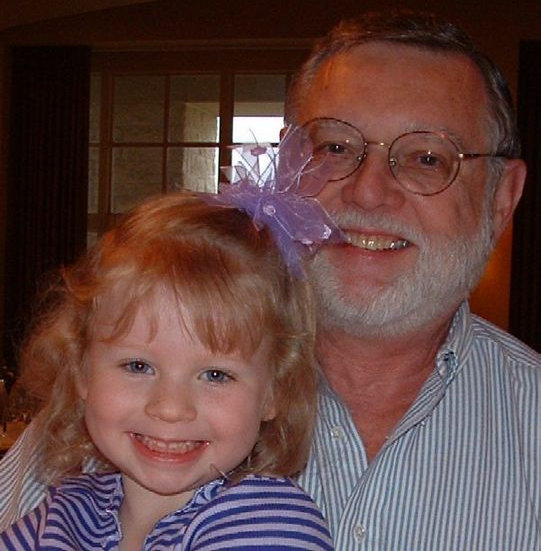 scrapbook008008.jpg