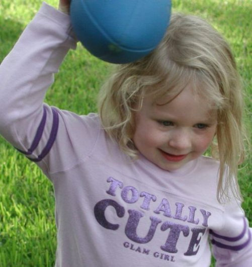 scrapbook009005.jpg
