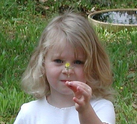 scrapbook014011.jpg