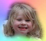scrapbook015004.jpg