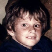 scrapbook019004.jpg