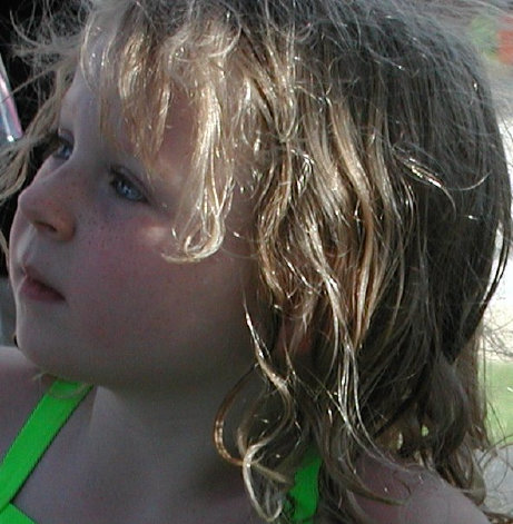 scrapbook022005.jpg