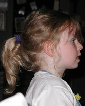 scrapbook023004.jpg