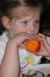 scrapbook024004.jpg