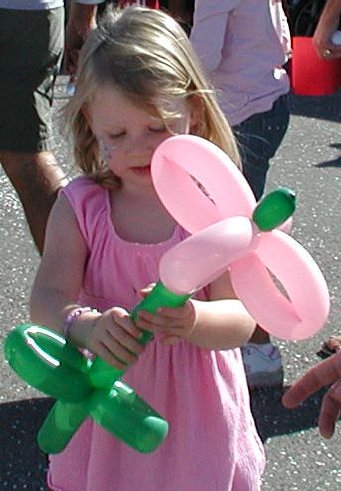 scrapbook026007.jpg