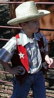 scrapbook029005.jpg