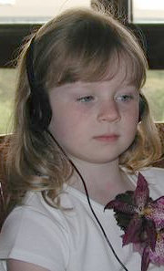 scrapbook032004.jpg
