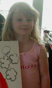 scrapbook033004.jpg