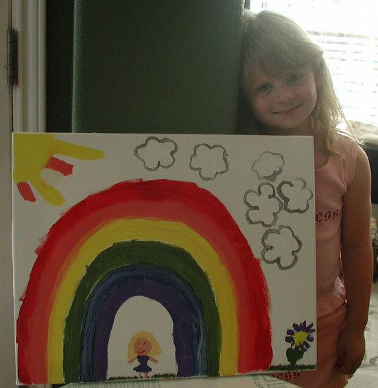 scrapbook033005.jpg