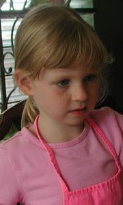 scrapbook035004.jpg