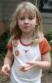 scrapbook037006.jpg