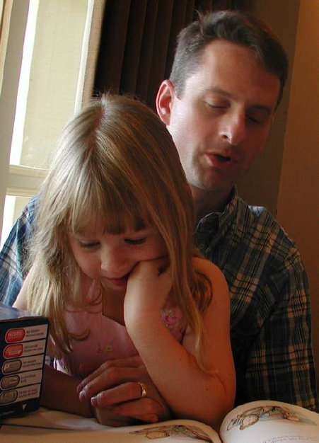 scrapbook038008.jpg